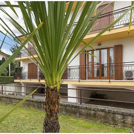 Apartmán San Benedetto Di Lugana 2 Peschiera del Garda Exteriér fotografie